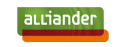 Alliander