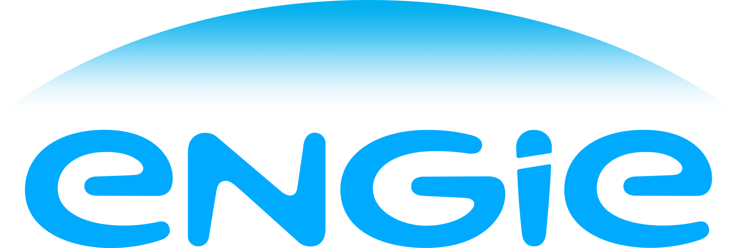 Logo Engie